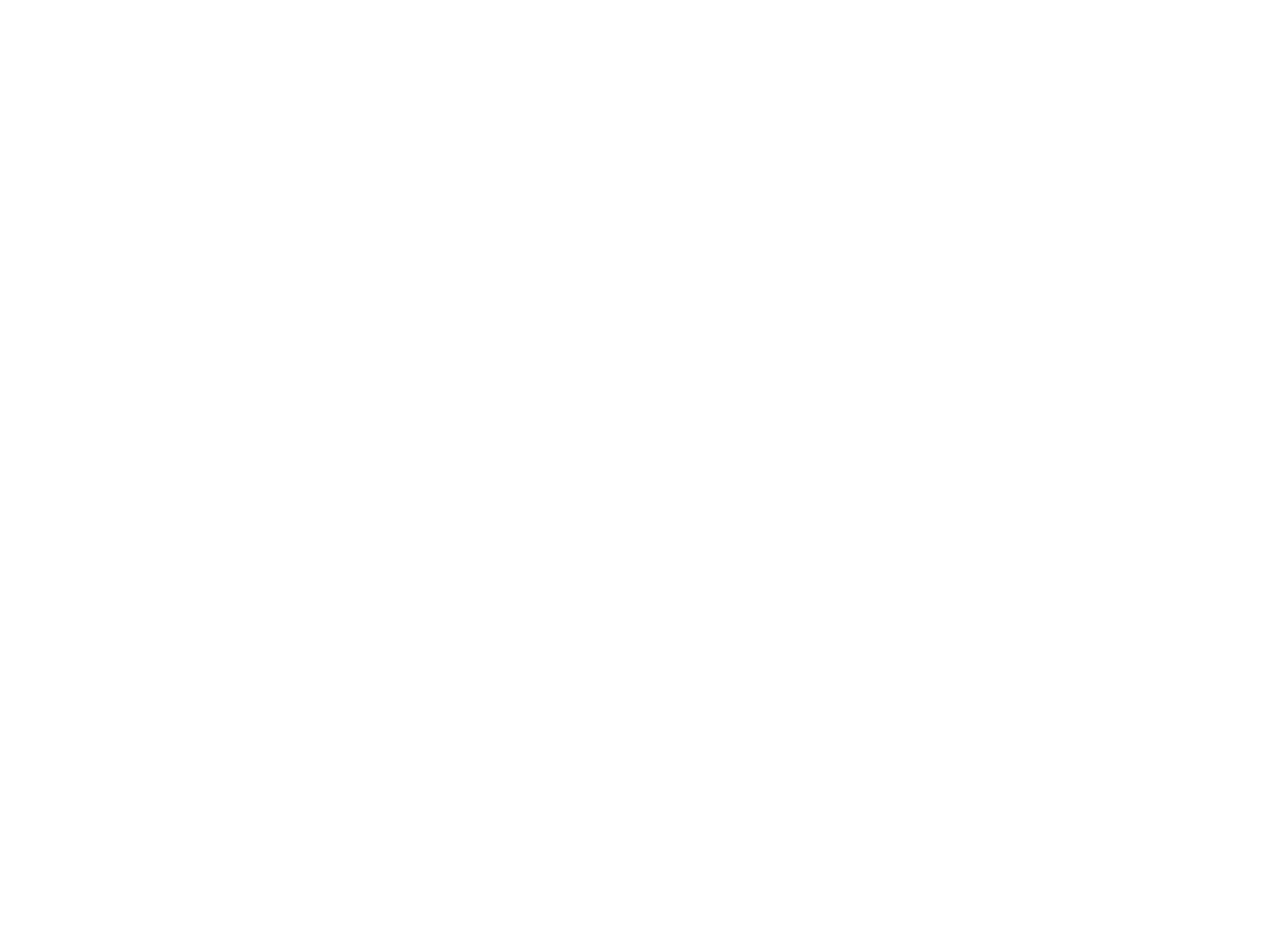 Redis Agency logo