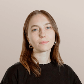 Alexandr Rastegaev Art Director