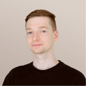 Elena Romanova Art Director